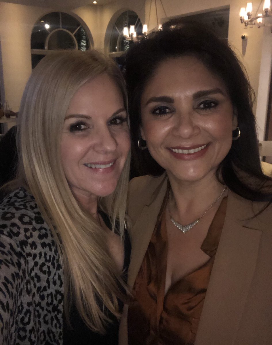 ⟡ anastasia ⟡ tweet media