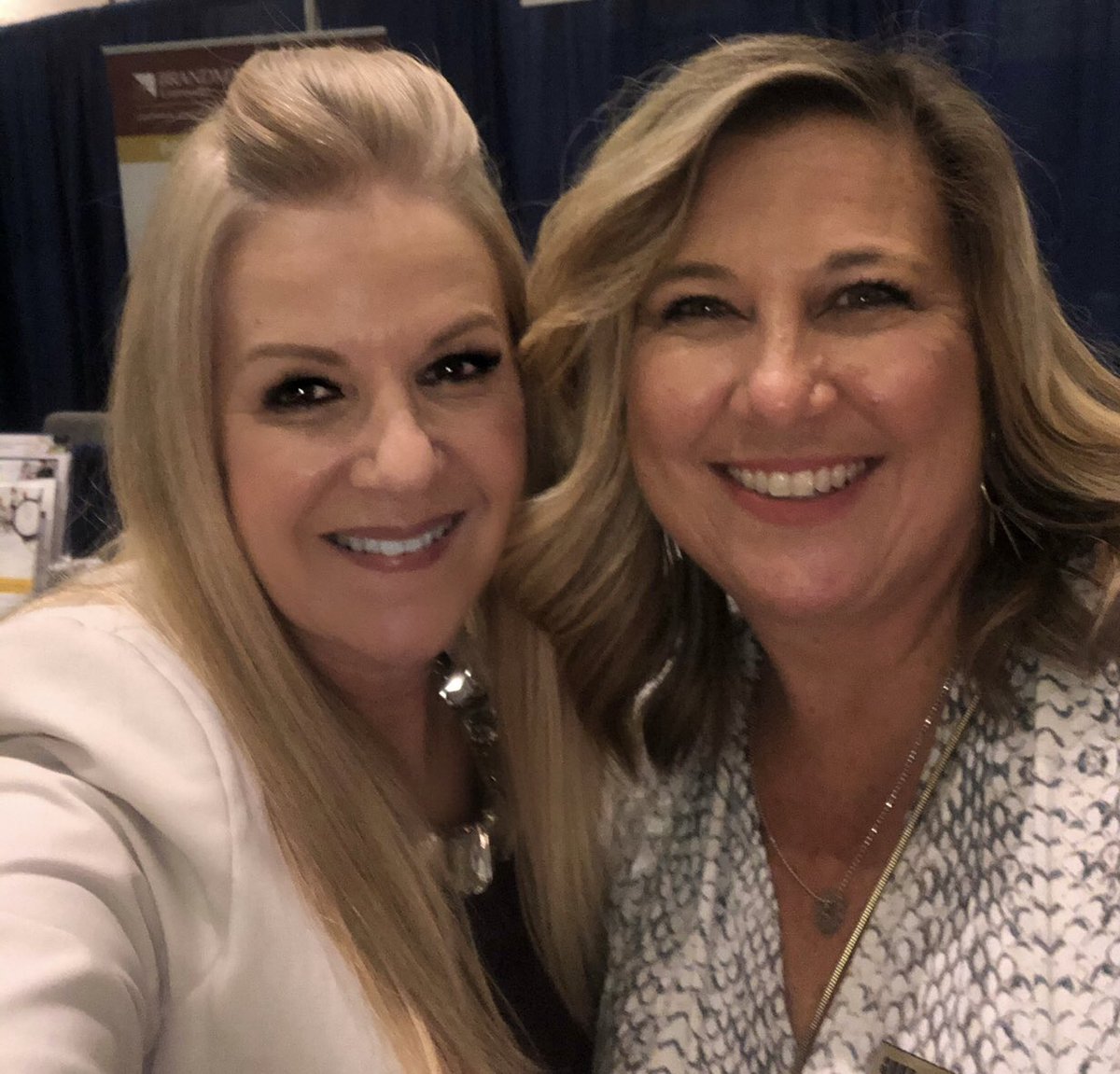 ⟡ anastasia ⟡ tweet media