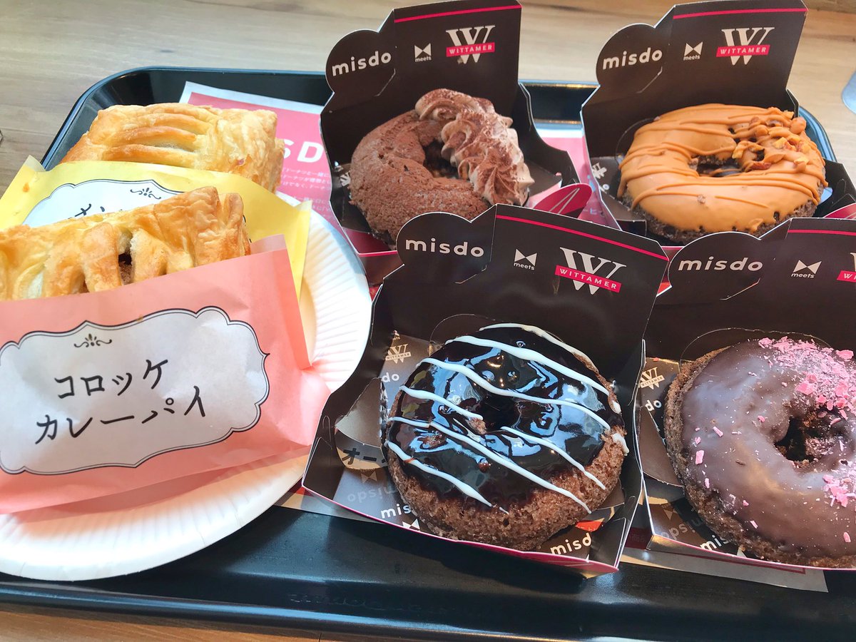fumu_238's tweet photo. おいしおいしでした https://t.co/dorv5uVrRM