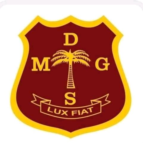 Zuibee's tweet photo. It's more than just a school.
It's a dynasty where kings refined.
#DMGS @ 97
MY ALMA MATER! https://t.co/2q1iXcjfSo