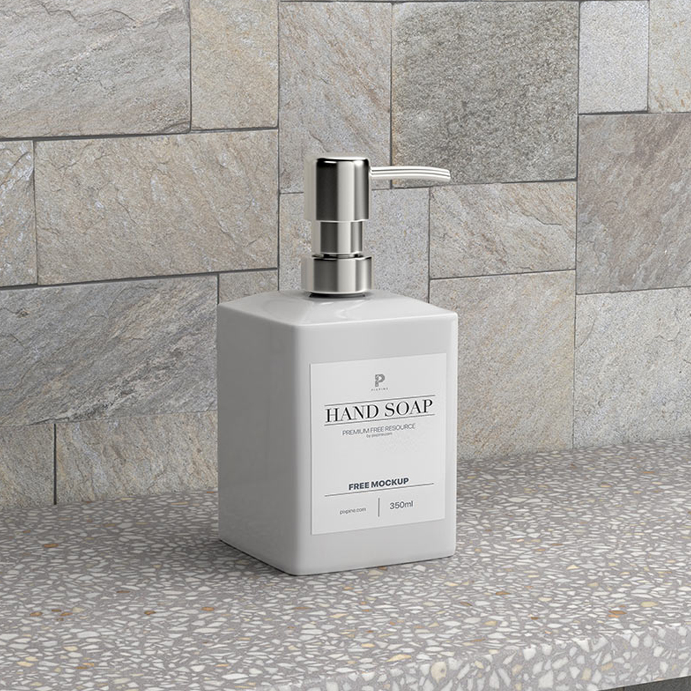 cssauthor's tweet image. Free Liquid Soap Dispenser Mockup
cssauthor.com/mockup/free-li… #packagingmockuptemplates #cssauthor