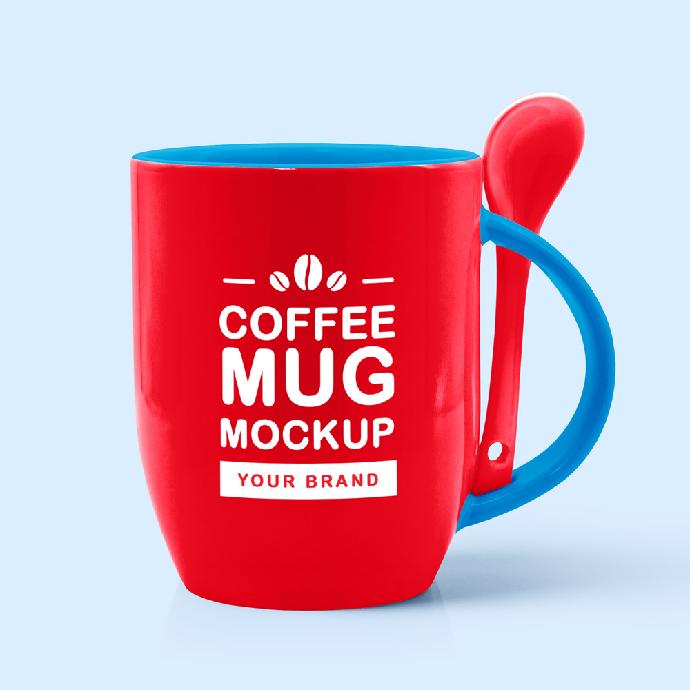 cssauthor's tweet image. Free Tea Coffee Mug Mockup
cssauthor.com/mockup/free-te… #packagingmockuptemplates #cssauthor