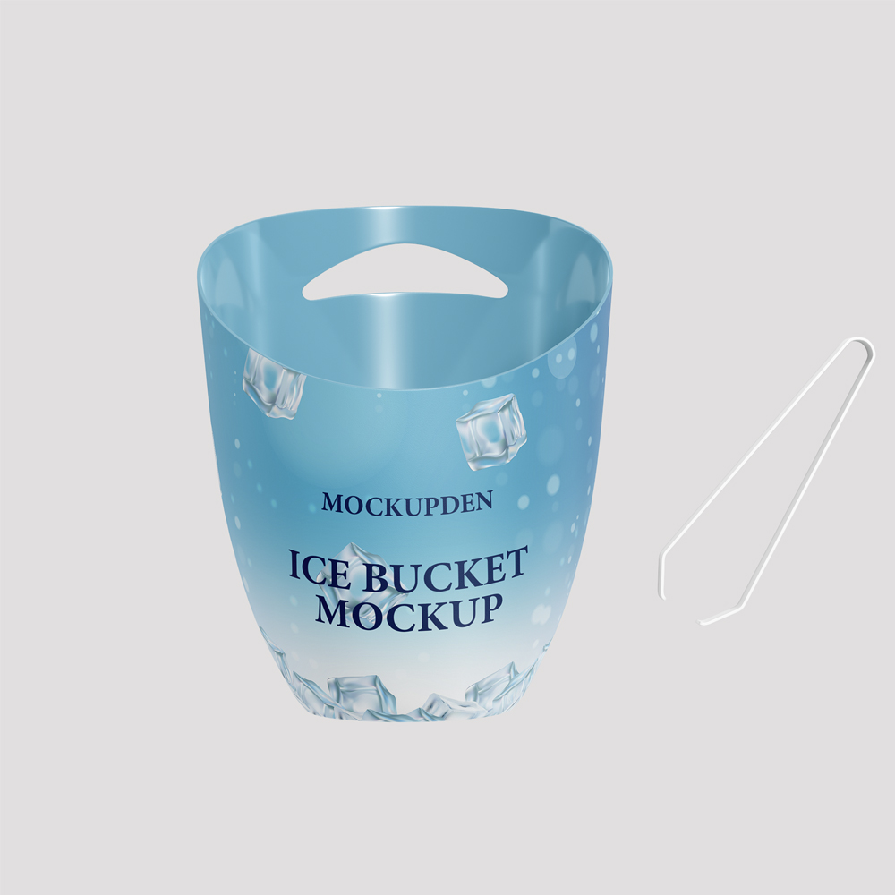 cssauthor's tweet image. Free Ice Bucket Mockup PSD Template
cssauthor.com/mockup/free-ic… #packagingmockuptemplates #cssauthor
