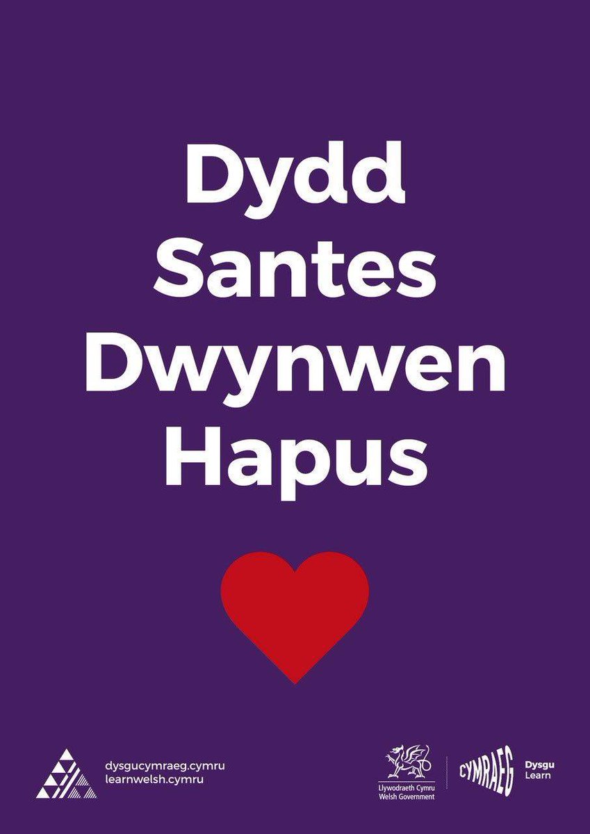 Nant Gwrtheyrn tweet media