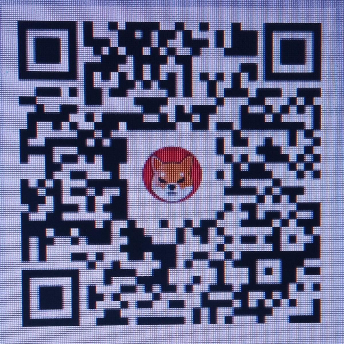 1_sergei_'s tweet photo. @VitalikButerin Виталик ты гандон , поделись по братски скинь не много https://t.co/KvGbl57y7a