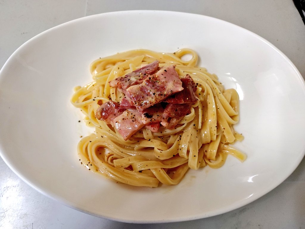 #로스트아크_트친소
#코스어_트친소
#일상_트친소
아브섭에서 데헌하는 유저에용(1510+)
여러가지 잡식성 잡덕이에용
코스도 종종하고 있어용
요리도 종종하고 있어요!
흔적주시면 맞는분 무멘팔로 찾아뵙겠습니다!!!!!