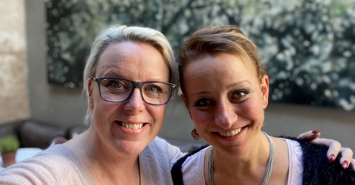 Annsi Krol tweet media