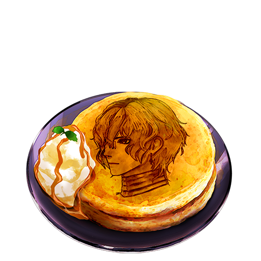 ホットケーキの日 22年1月25日 火 ツイ速まとめ