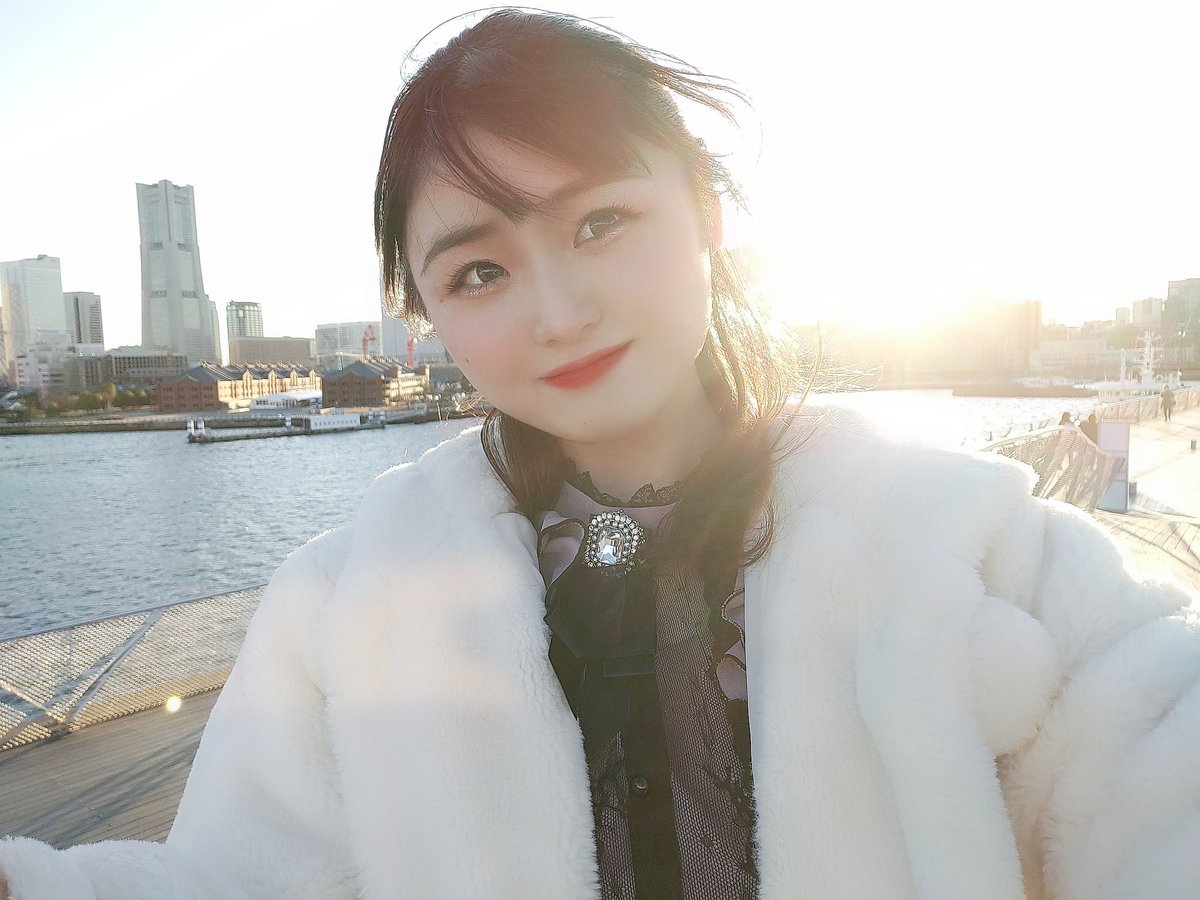 ドリーム ロケ地 撮影秘話 最新情報まとめ みんなの評価 レビューが見れる ナウティスモーション 7ページ目