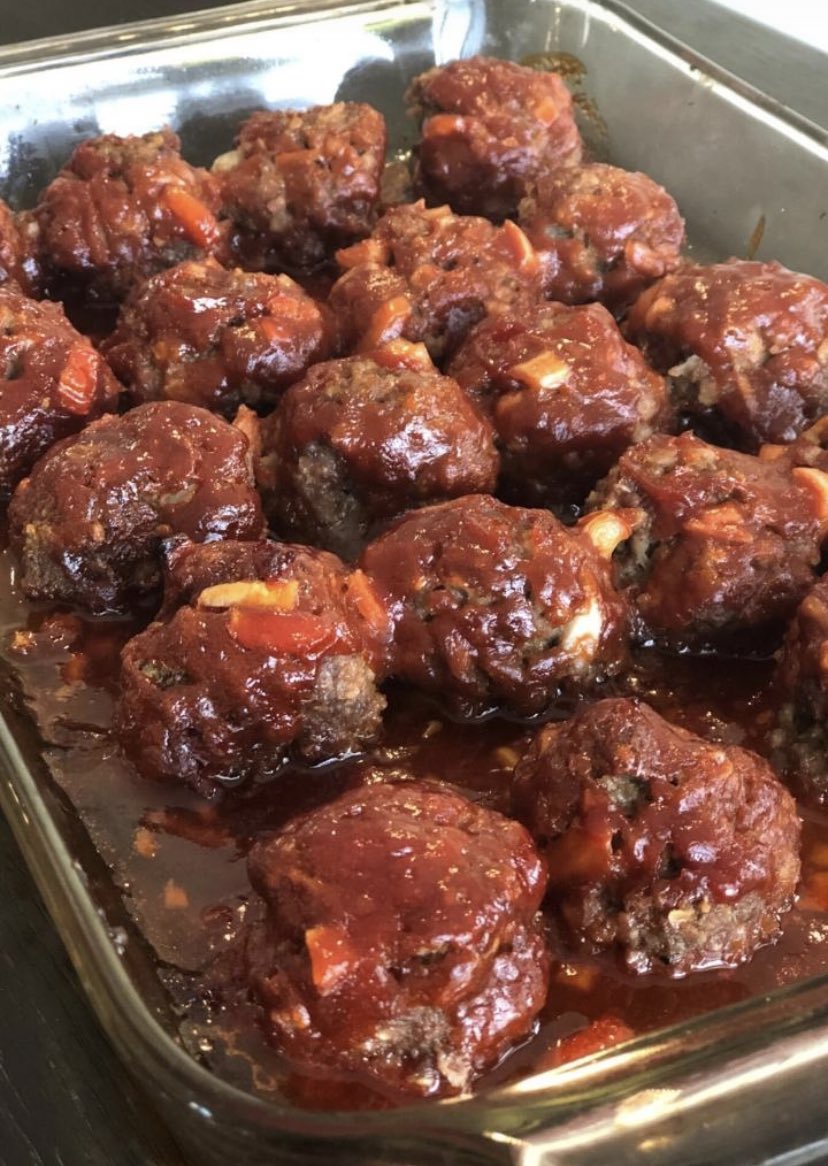 Callmethaboo2nd's tweet image. A young thread of what I made yesterday ☺️😩🥰 see end results