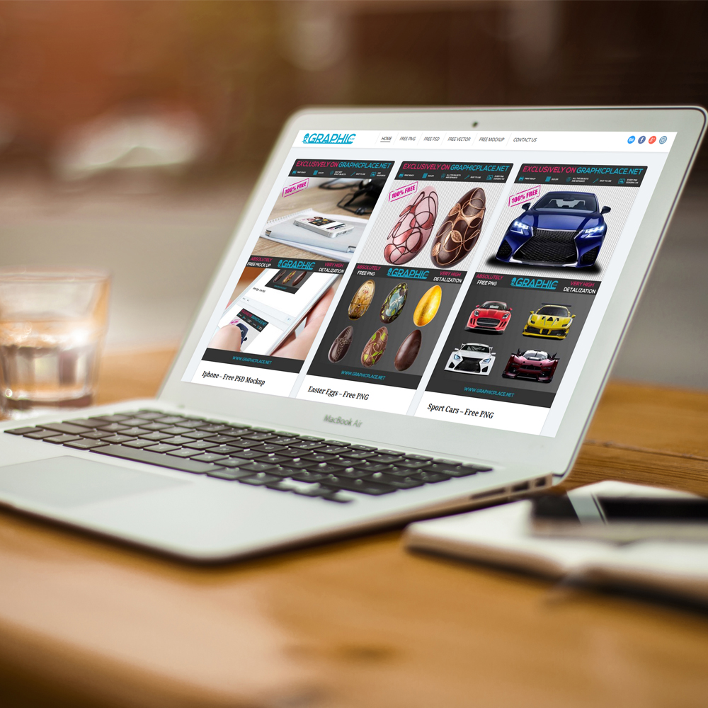 cssauthor's tweet image. Workspace Free PSD Mockup
cssauthor.com/mockup/workspa… #devicemockuptemplates #cssauthor