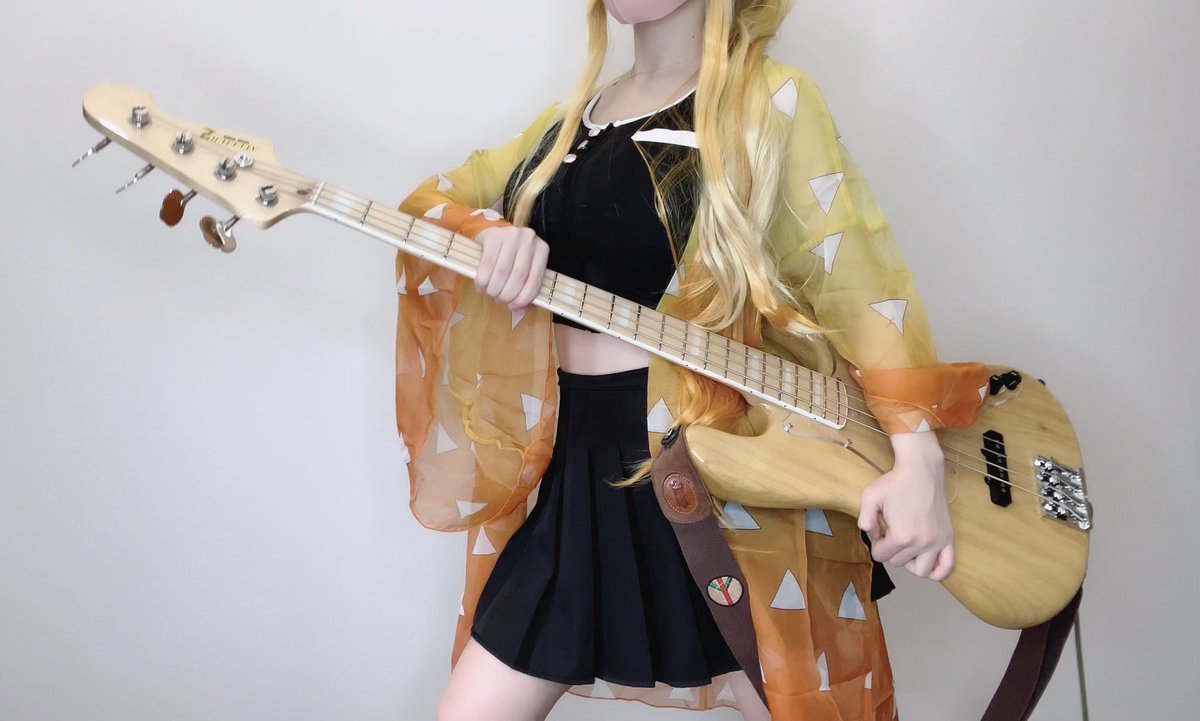 Koyo こよこよ Koyo Kinyo Twitter