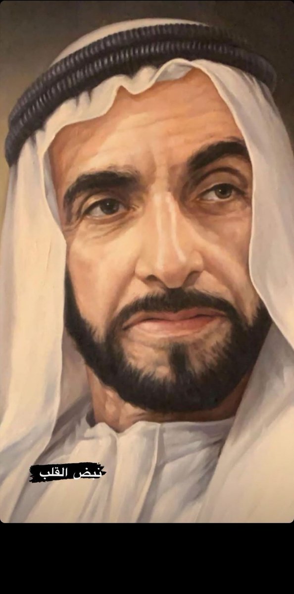 f6toom (@2002alyasmeen) on Twitter photo 