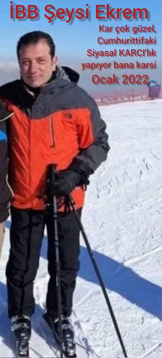 MemoBoz's tweet photo. @hikmetgenc EkRum cevabı.
Cumhurittifakınca bilinçli Siyasal KARCI'lık mağduruyum.... https://t.co/8qGToMM2mF