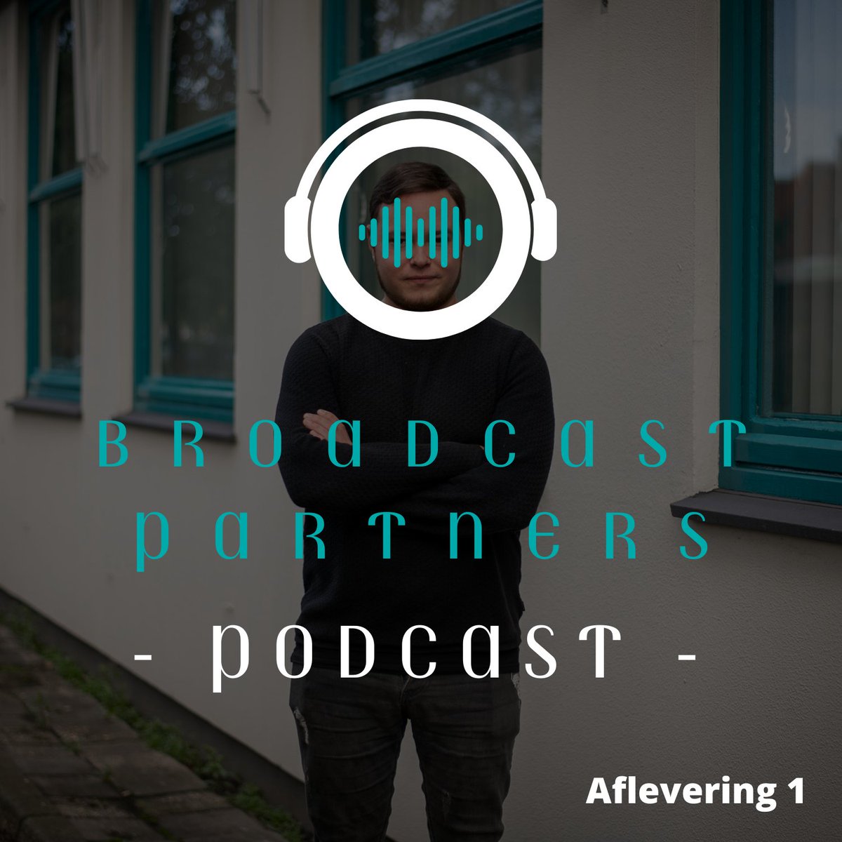 Luister naar onze allereerste podcast. We gaan in op de developer vacature: open.spotify.com/episode/1lK5Zg…

#podcast #broadcastpartners #vacature #developer