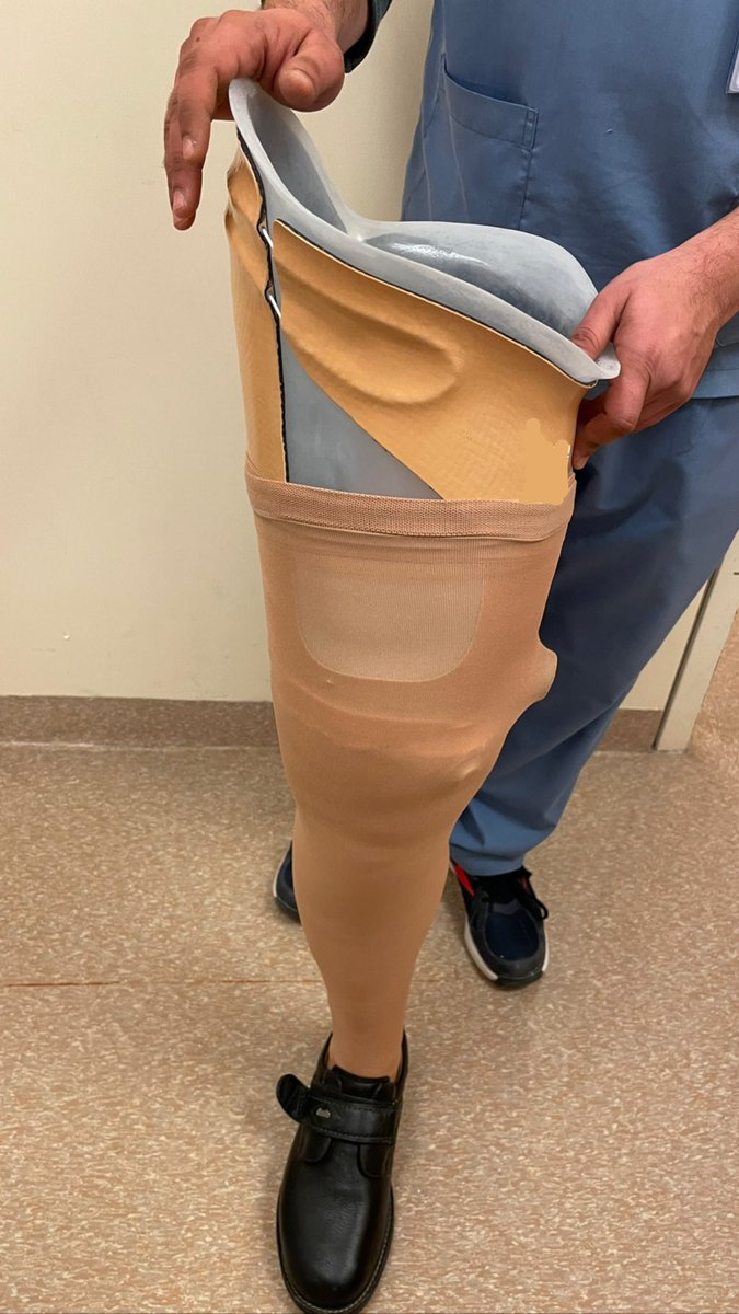 PMRnotes's tweet photo. What type of socket is in this photo
Answer below⬇️ https://t.co/9mMCqWsYZK