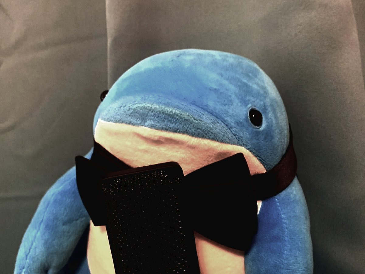 DailyQuaggan's tweet photo. "But first, quaggan wants to clear up a misconception. Although #GW2EOD is in fact the end of dragons, it is not the end of quaggans. This is because dragons are not quaggans. Even Selbbub, who lives underwater like quaggans do." #GuildWars2 #GW2 https://t.co/uNANM4thy2