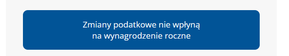 zenon_matuszyk's tweet photo. @PolskiLad_PiS @MF_GOV_PL wpisując kwotę brutto mam taką informacje.Każdy inny kalkulator pokazuje netto tyle co wasz, ale jak zmienię rok podatkowy to kwoty netto są inne, okazuje się że Polski Ład zabiera mi  kilkaset zł netto.Okazuje się, że jednak wpływa to na wysokość pensji https://t.co/3Gt7MegR29