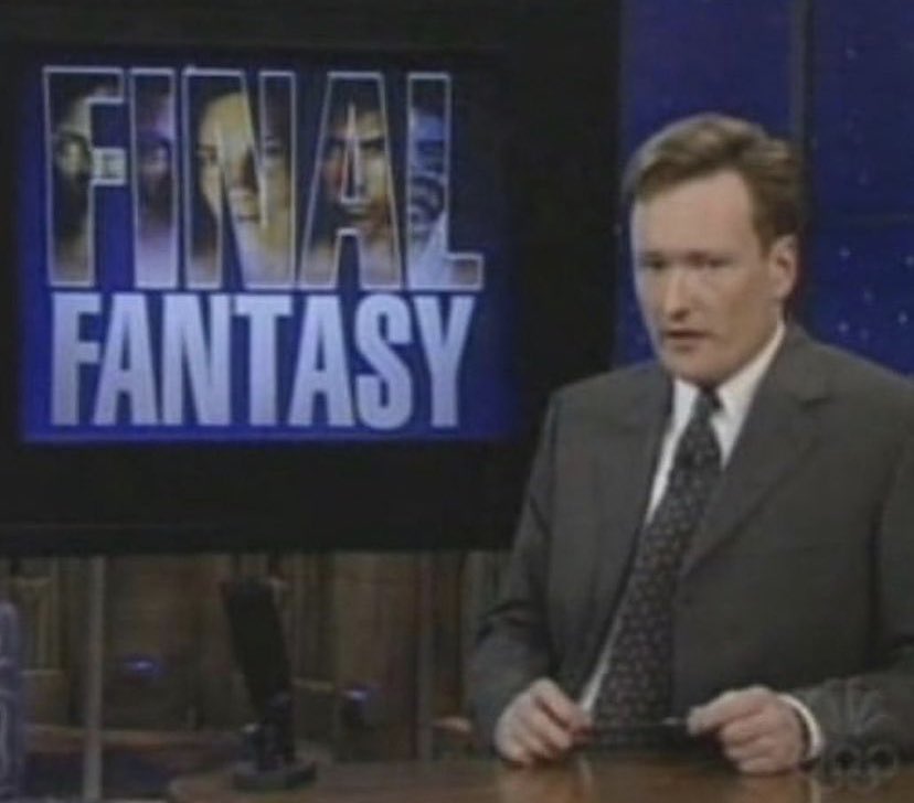 dog the faggot hunter tweet media