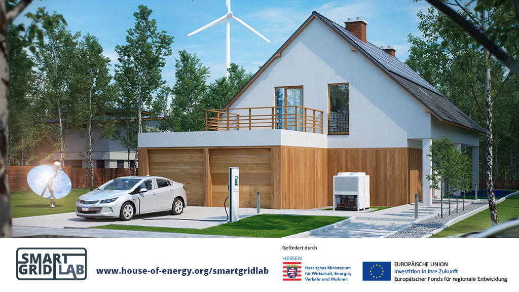 HoE_Hessen's tweet image. Über #Zukunftsszenarien #Stromnetz im #SmartGridLAB #Hessen hat jetzt der Projektbeirat diskutiert und wichtige Erkenntnisse zur Ausgestaltung eingesammelt. Zeit gab es auch für einen Blick auf die Rahmenbedingungen von internationlen Smart Grid Vorhaben. house-of-energy.org/news/40239