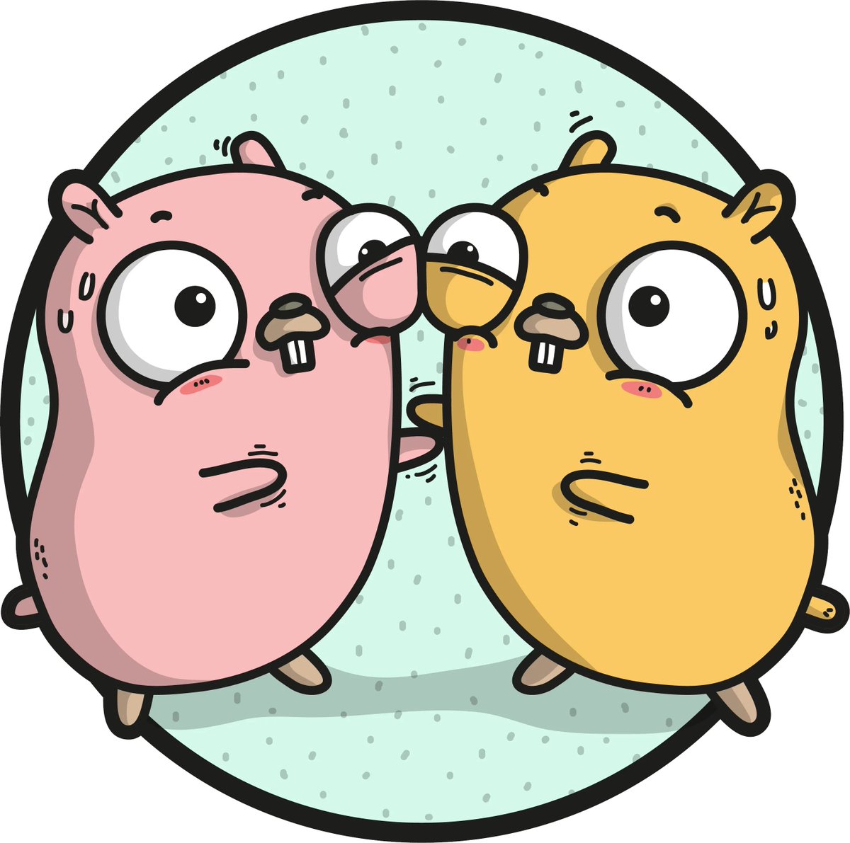 ethansilver73's tweet image. Go编程模式：委托和反转控制 #programming #SoftwareDesign #ControlLogic bit.ly/3embL00