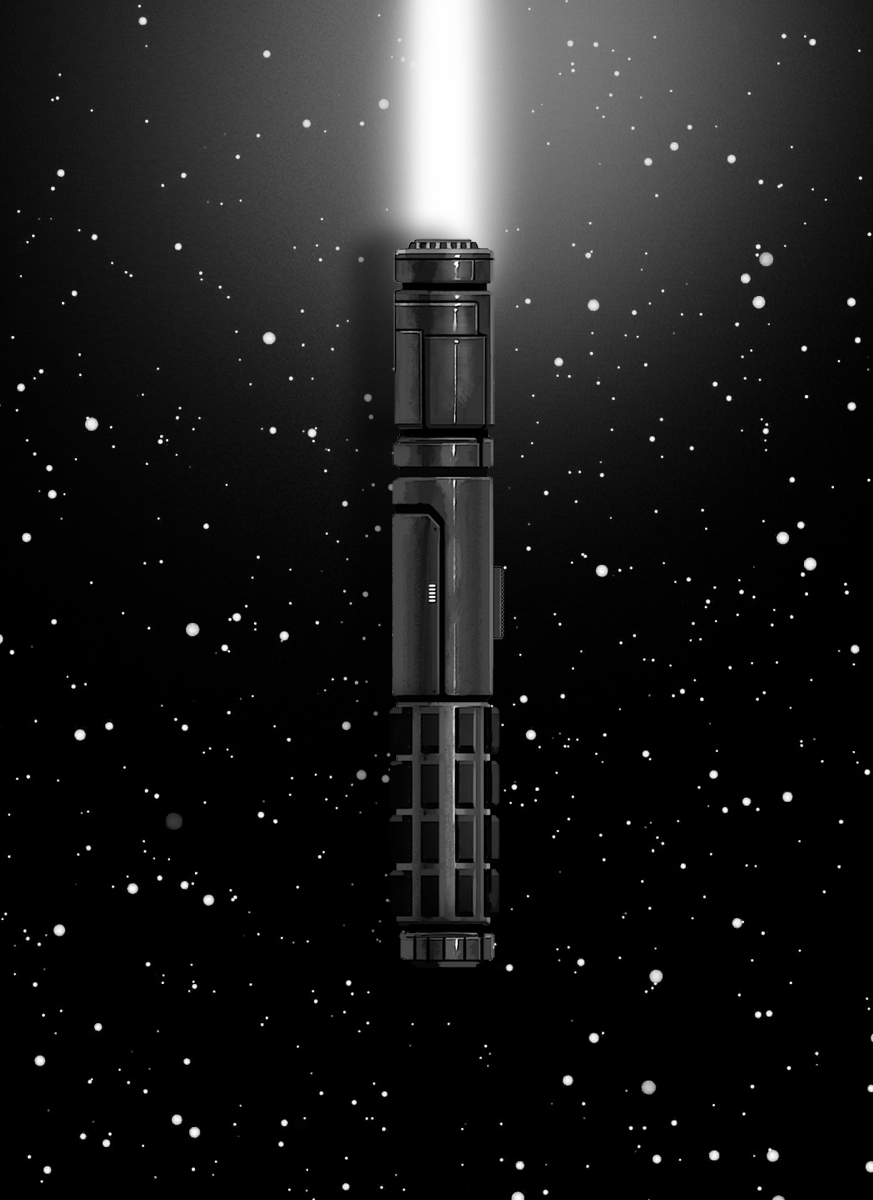 SOL Sabers tweet media