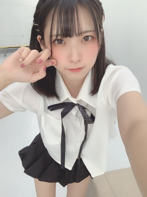 コスプレイヤー紅羽りおのTwitter画像4