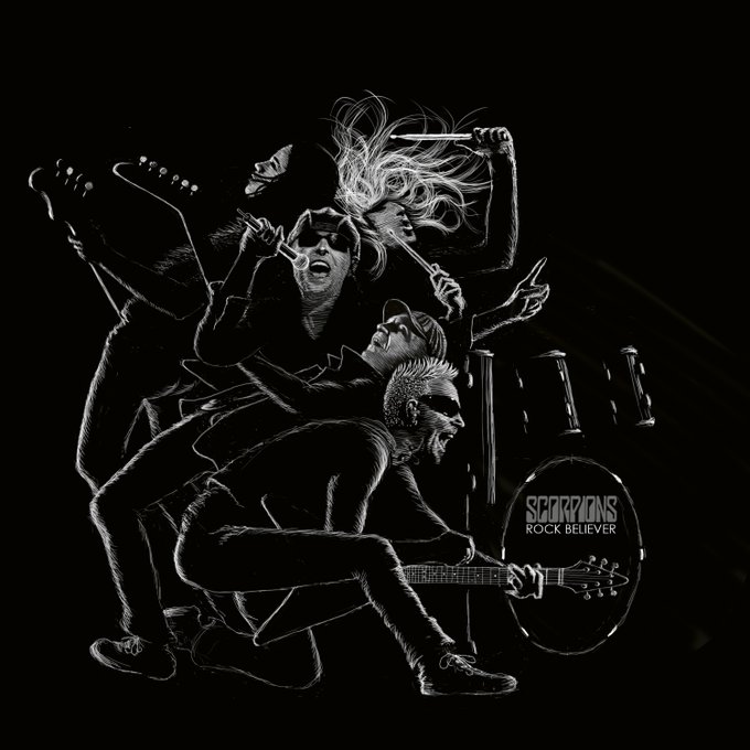 Np: <a href="/RimarIdol11/">Rimar</a> #MenungguKauKembali &amp; <a href="/scorpions/">Scorpions</a> #RockBeliever
 
cc:<a href="/jalankarmel114/">Basrul Hutabarat</a> <a href="/umusicindonesia/">Universal Music Indonesia</a>
<a href="/ImayginationBdg/">Imaygination Bandung</a> <a href="/imaygination_/">Rimar Official Fanbase</a>
#Scorpions_Indo #57YhnSMPN1Lembang

Denger Klik Disini : swaramudabdg.radio12345.com