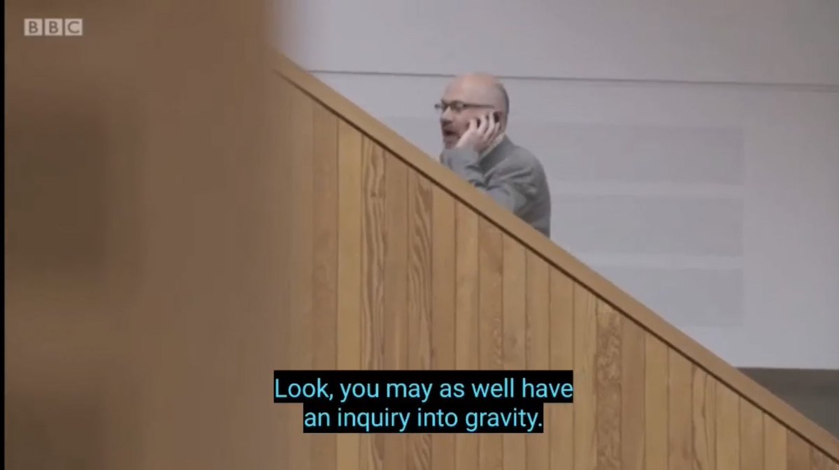 AdamCroke's tweet image. Fantastic 😂