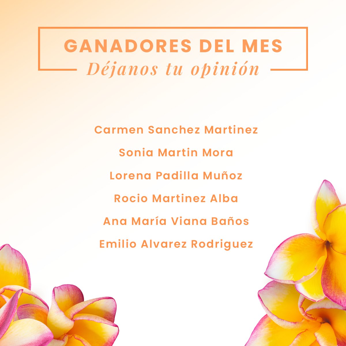 SusaronES's tweet photo. Déjanos tu opinión en nuestra web y podrás ganar una caja de madera como esta llena de nuestras infusiones. 🌿☕

Si quieres saber si eres uno de los ganadores del mes...¡desliza! Y a ver si has tenido suerte. 🤩 https://t.co/UBaRYnQFj8