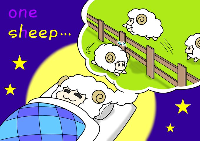 ゆるいのtwitterイラスト検索結果