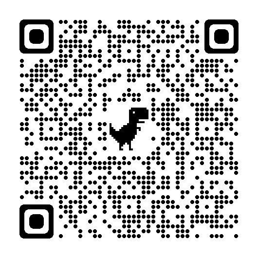 iLearnLCC's tweet photo. Another new #job, this one part time hours.

Again a student #supporting ilearn Mentor #vacancy. If you want to support #learning and skills development this role could be for you.

If you like helping #FE students grow take a look below

Scan the QR to take a look.

#ilearn https://t.co/R4Q6jRKDuo