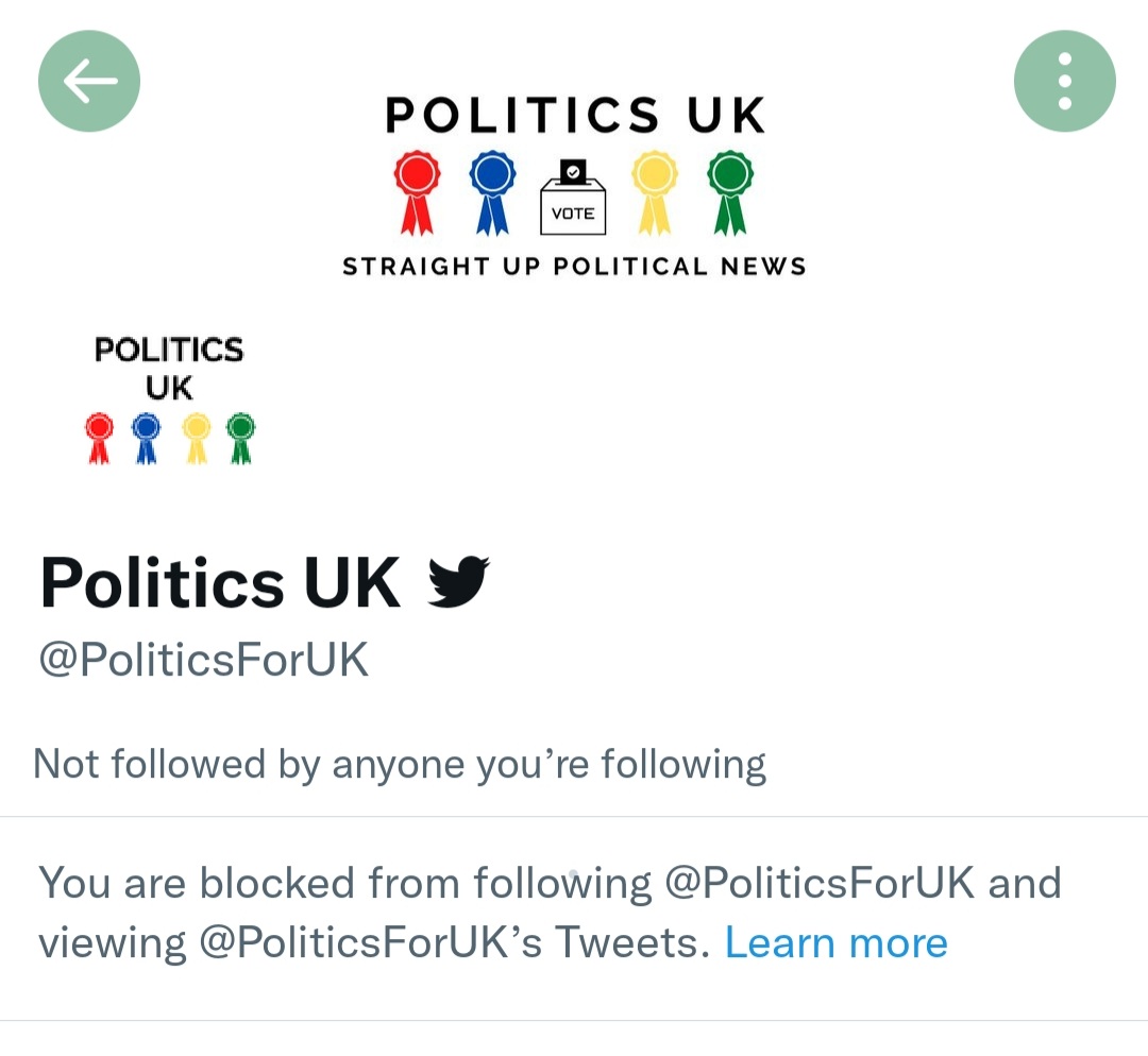 Lily McBak tweet media