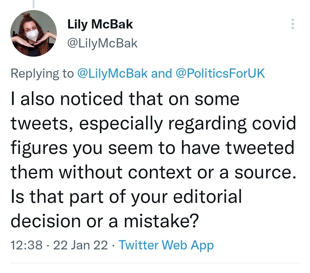 Lily McBak tweet media