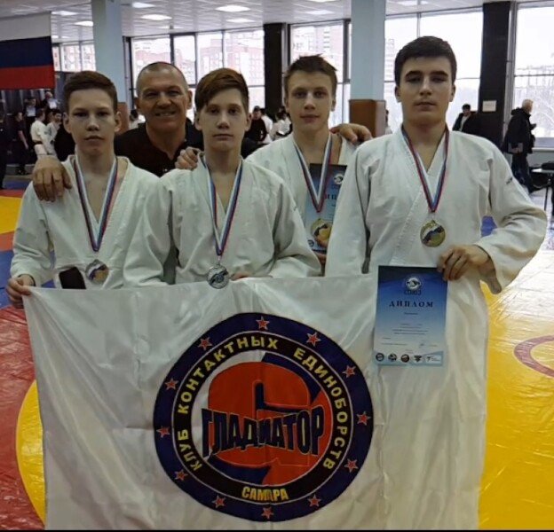 dopecologiyasm's tweet photo. Выходные прошли успешно, наши спортсмены по рукопашному бою и настольному теннису, завоевали золотые и серебряные медали 🏆🥈🥇!!!!! https://t.co/qoBNSGY4mn