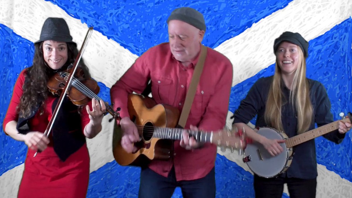 Fischy Music tweet media