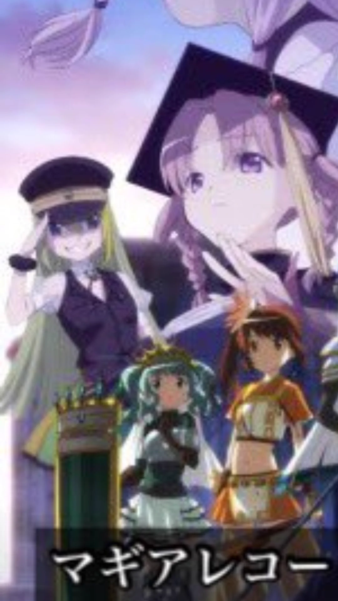 @33kitta いっつも思うけどアリナのこの表情地味に怖い 