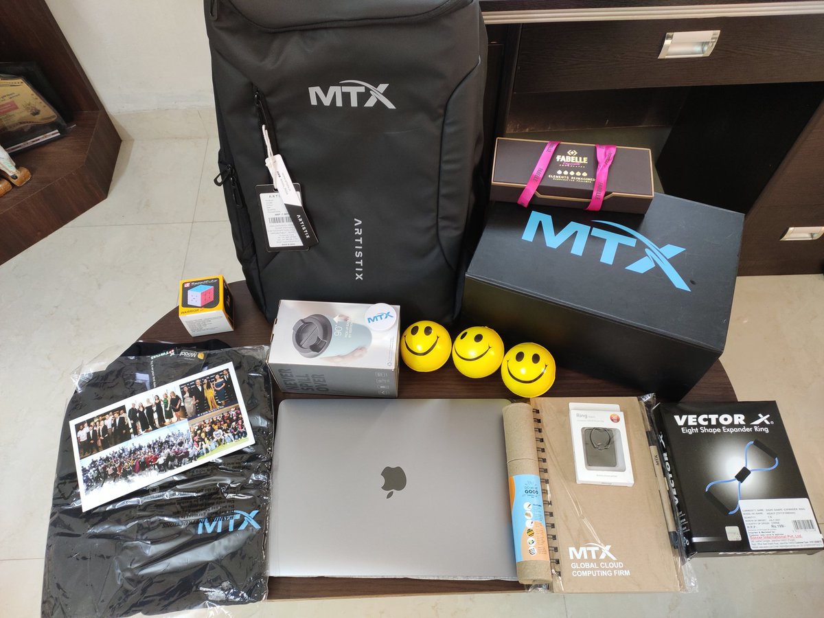amitbehere33's tweet photo. I am happy to share that I have joined MTX as Senior Consultant, Salesforce

#NowWeLove #Salesforce #Trailhead  #mtx https://t.co/tpx0HFhwWs https://t.co/AGwGL59lIm