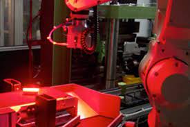 fishersmithltd's tweet image. Our #RoboVis® #machinevision system is a powerful &amp;amp; simple robotic pick and place vision system. It locates, identifies and reports back to the robot ow.ly/22nx50HBbtC