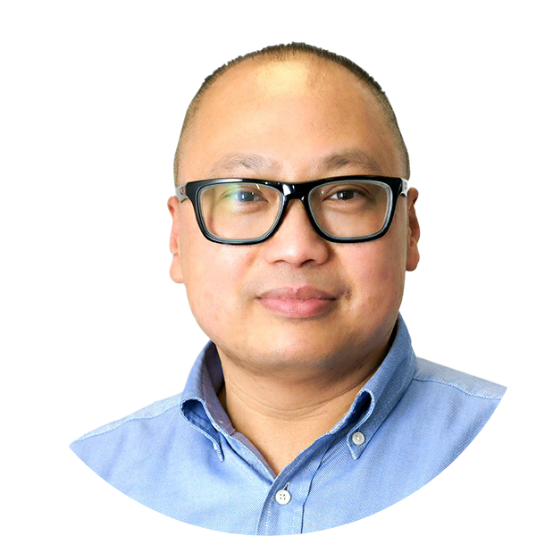 📣 Cher réseau, nous sommes ravis de vous présenter Hai Dang TRAN, notre nouvel alternant #digital #business #developper.
Après avoir suivi une formation au sein de l’école <a href="/rocketschoolfr/">Rocket School</a> à Marseille, Hai Dang est désormais un spécialiste du business développement. 🎯
Bienvenue!