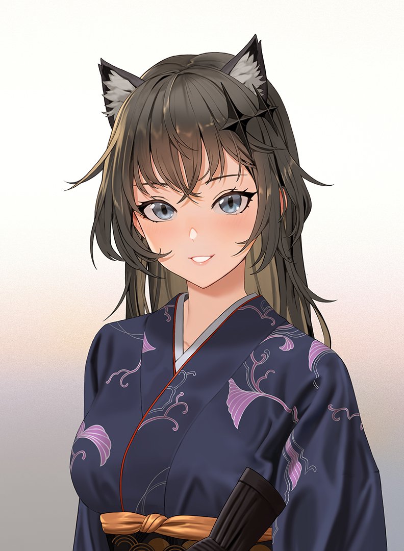 DREAMLAND GENESIS tweet media