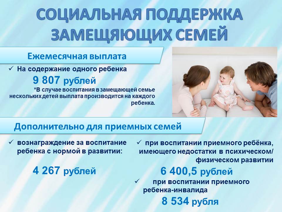 opekasamara's tweet photo. Информируем о выплатах, которые положены замещающим семьям - оформившим опеку над ребенком (детьми), приемным и патронатным семьям в 2022 году. #соцподдержка https://t.co/28J782Zfvv