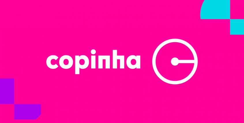 Hoy a las 14h la <a href="/Copinha/">Copinha</a> llega a su fin donde <a href="/SantosFC/">Santos FC</a> y <a href="/Palmeiras/">SE Palmeiras</a> buscarán proclamarse campeón en uno de los torneos más prestigiosos (sub-20).🇧🇷🏆

Os dejamos el informe realizado por @BeSoccerPro donde destacamos jugadores con gran potencial y talento dentro del torneo⚽️🇧🇷