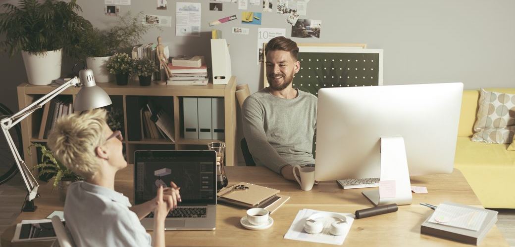 DropShipping_de's tweet image. DropShipping ist ein wunderbar einfaches Geschäftsmodell. Doch sind Sie auch dafür geeignet? Machen Sie jetzt kurz und knapp den Selbsttest und finden heraus, ob Sie das Zeug zum Überflieger haben!👍
dropshipping.de/Bereit-fuer-Dr…