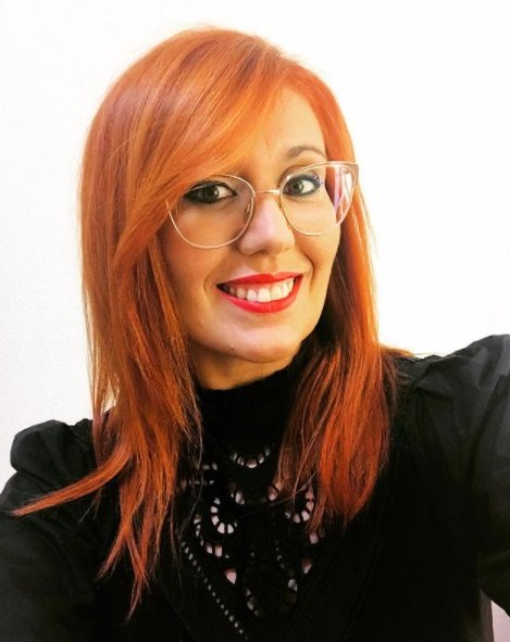 Aquest divendres 28 a les 21h
Pregó: “Les noves formes de comunicació”
Amb la col·laboració de
diferents representants de la #firacandelera i
<a href="/elisendacarod/">Elisenda Carod</a>, molinenca, periodista i
comunicadora, com a pregonera de la 171a edició
📍El Foment (pg. Terraplè, 49) Entrada lliure.