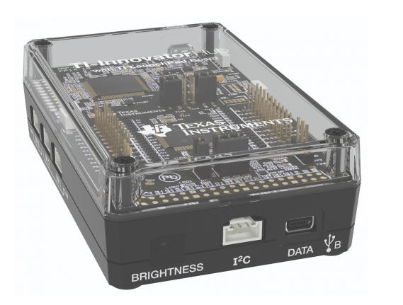 Le TI-Innovator Hub™permet aux élèves d’apprendre les bases de la programmation avec les calculatrices TI.
En savoir plus : calcuso.com/fr/ti-innovato…

#TInnovator #calcuso #STEM #programmation #calculatrices #Enseignants #achatgroupé