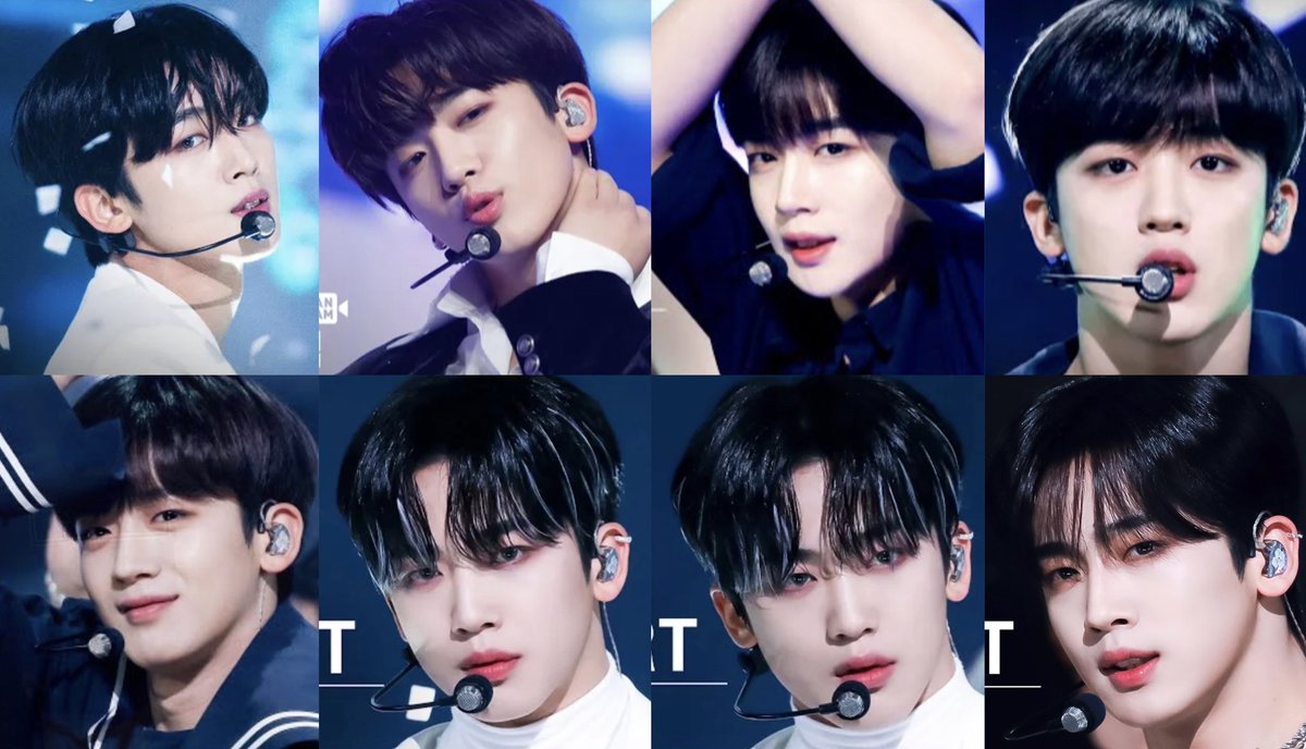 yohani_noona's tweet photo. 인가PD님이 요한이 비하인드 사진 같은거
쭉~♡
찍어주셨음 좋겠다❣

#김요한 #KIMYOHAN #인기가요 https://t.co/8lR31UtlYM