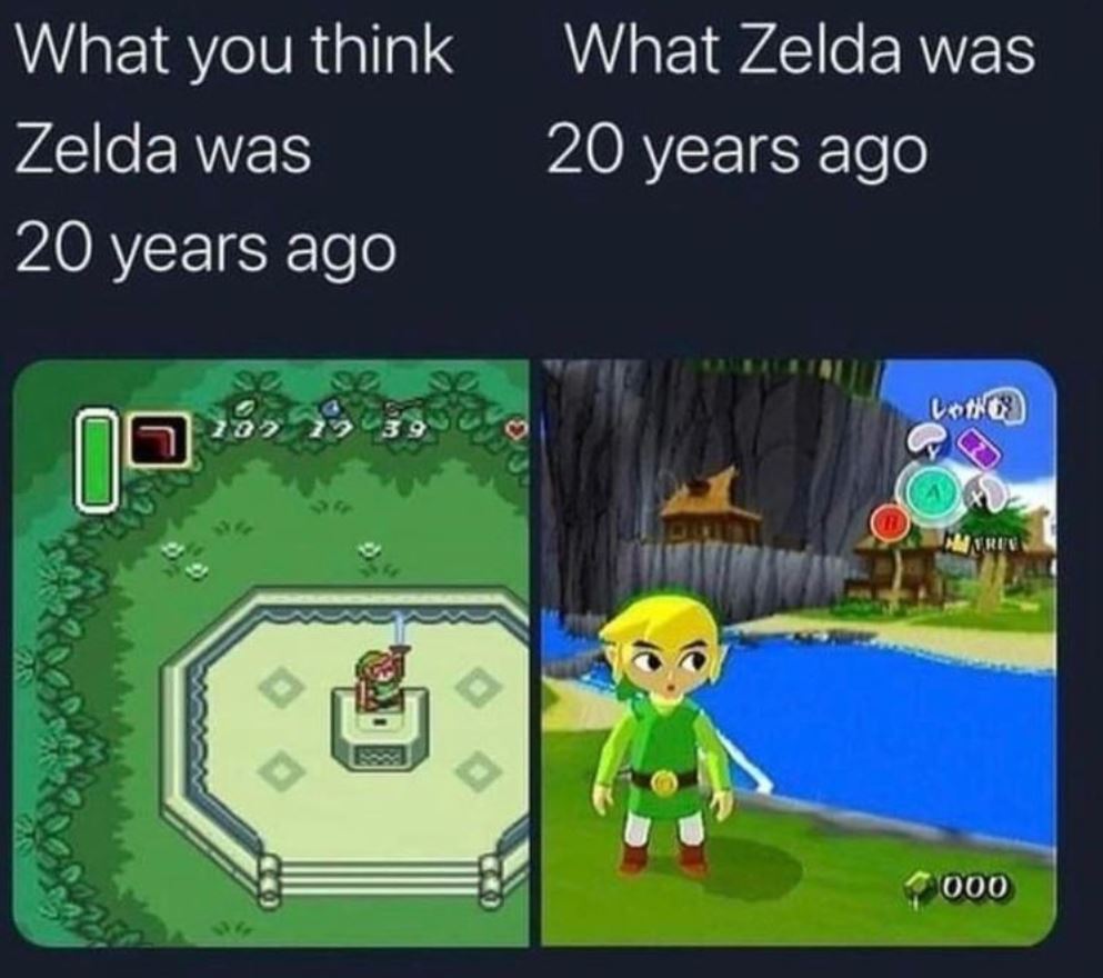 terraria legend of zelda wind waker songs terraria legend of zelda wind waker songs