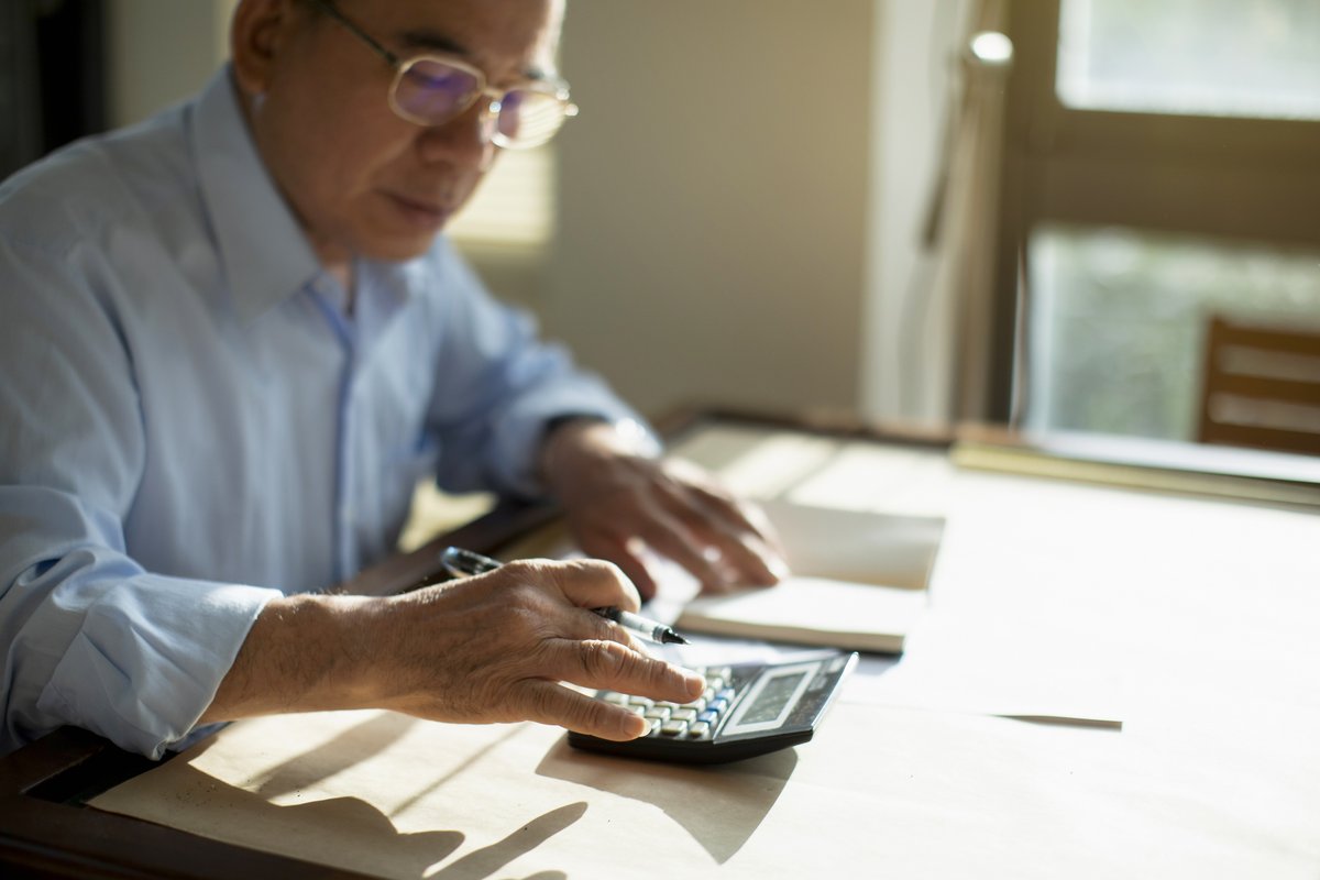 lelpservices's tweet photo. [SASU] 👨‍⚕️ Quand, comment et pourquoi se verser des dividendes quand on est dirigeant de SASU ?

On vous explique tout ➡️ https://t.co/VlnEQxDH4l 

#SASU #TPEPME #entreprise #dividendes https://t.co/g4JkcIRaxK