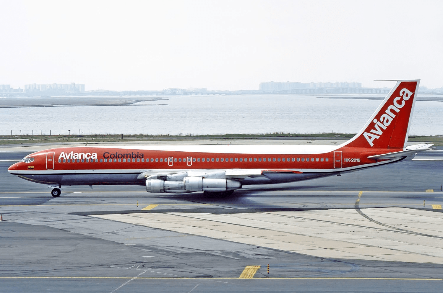 Air Crash Investigation Aircrash Twitter